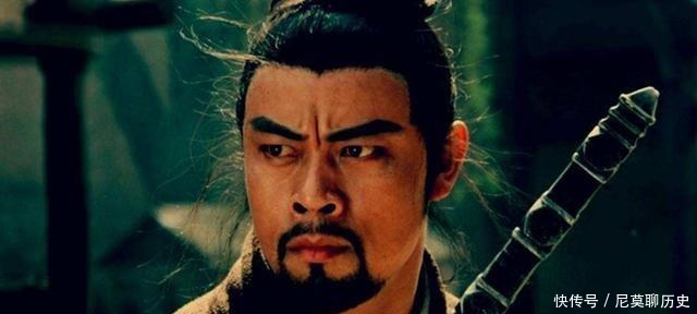 征方腊后,五虎将为什么只有呼延灼活了下来