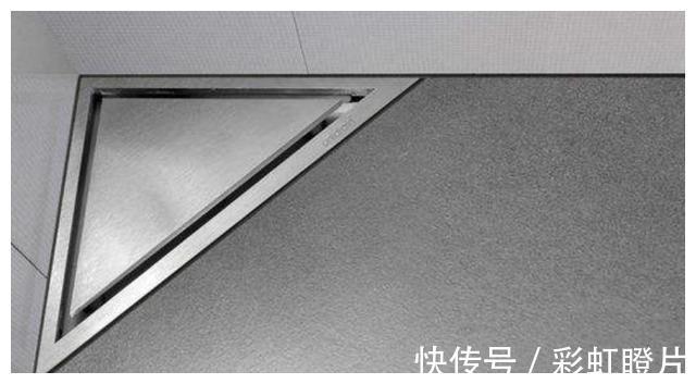 地漏|装修做过最后悔的4件事,个个都是坑,还没装的务必要避免