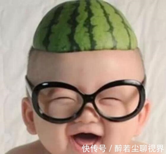 |幽默笑话:有一个成语,说的是一个人原本是没有罪过的……