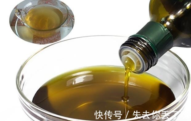 火麻油|江苏女子因一坛腌菜引发癌症, 家里有这种腌菜的赶紧丢掉吧!