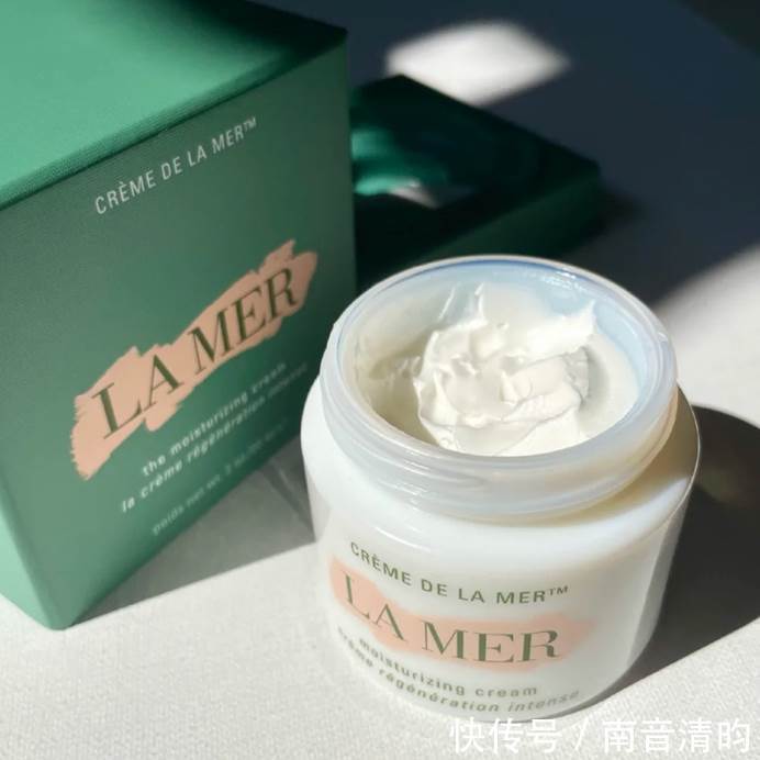 口碑和价格都非常优秀的抗老面霜排行榜10强