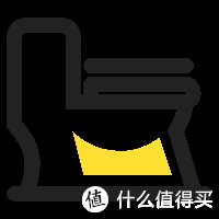 案例|装修案例 篇三十八：欢居案例｜不到7W给父母装修养老房，让父母的晚年生活更美好！