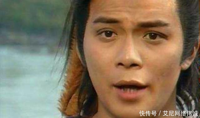 金庸|继承与突破:金庸与“新派武侠”的发展