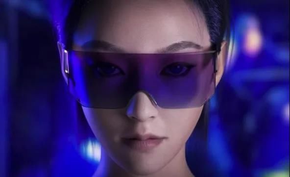 字节跳动|字节跳动悄咪咪凑齐元宇宙“三件套”