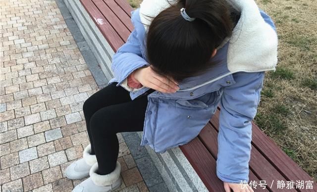 肠炎|用生姜贴在肚脐上,不管男女,对身体的好处都极大,许多人不了解