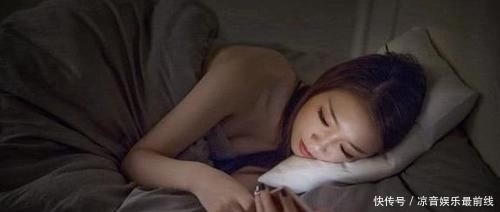 用了这么多护肤品之后,终于发现了抗衰老的秘诀,原来这么简单