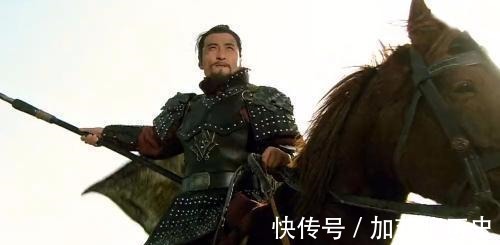 闹剧|他文武双全,因为一出闹剧遭到林冲的厌恶,你知道他吗