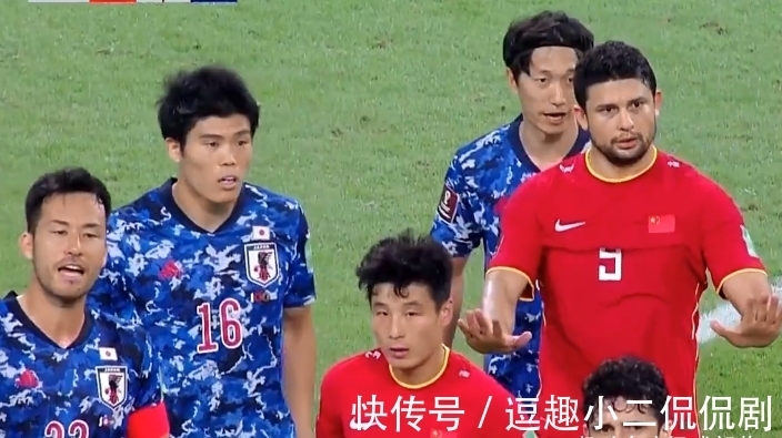 直华体会- 华体会体育官网- 华体会体育APP下载播电商