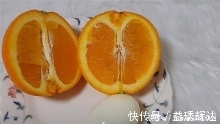 食谱|1088斤女生减肥，每天只吃鸡蛋跟水果，看5天后体重能减多少斤