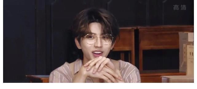 奔跑吧|《跑男》最嚣张嘉宾,当众内涵节目有剧本,郑恺被她怼得哑口无言