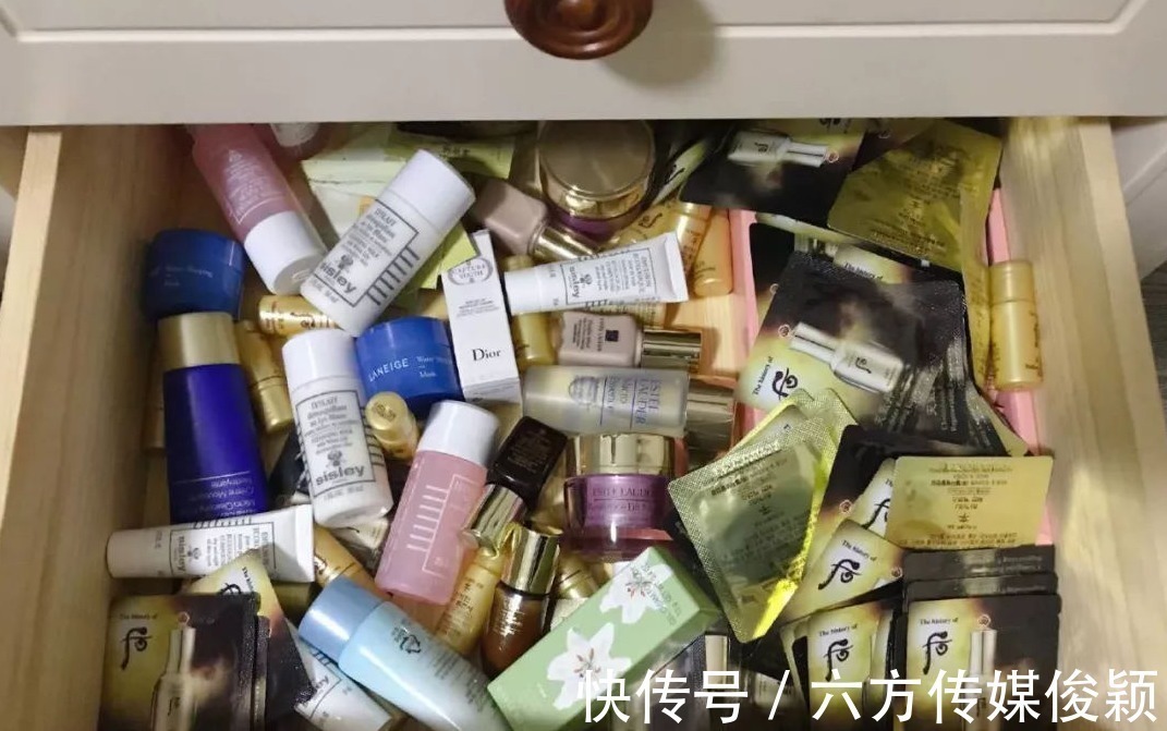 营养物质|29岁宝妈,产后变黄脸婆,医生叹气:这3事做错了,需及时改正