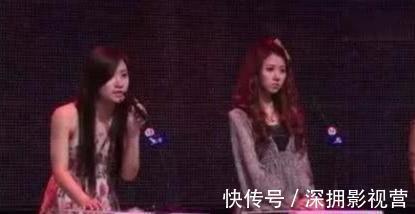 月薪1500小伙上《非诚》,惨遭全场灭灯:你来就是浪费时间