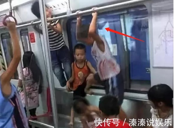 孩子|日本一位11岁男孩的清晨,刺痛多数中国家庭宠爱孩子也有错