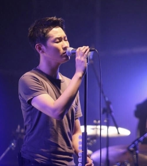 谁能想到,《好声音》办了九年,混得最好的却是战队都没进的人