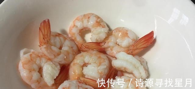 低热量|夏日减脂套餐,美味食材自由挑选,低热量低脂肪,助力减肥好帮手!