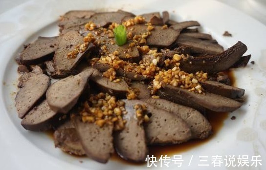 几道非常有牌面的家常菜，轻松好学，家里有客人就做来待客