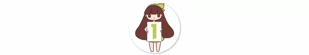 养花爱花2021赏花日历,看好这一篇,不会错过花期