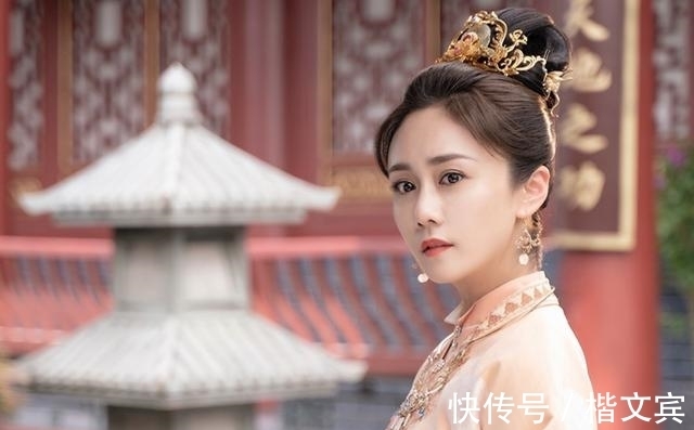 徐令宜|唯一风光的妾室?为人精明谕哥争气,文姨娘才是后宅赢家