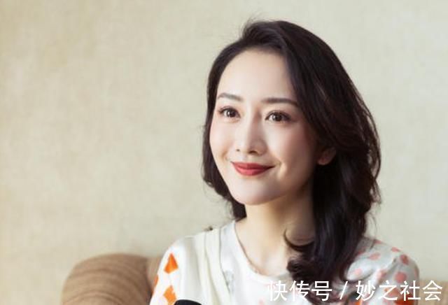 王鸥问那英:希望踢馆赛邀请谁来《浪姐2》,那姐的回应让人笑翻