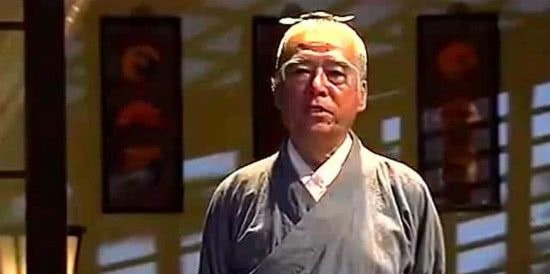 武后|武则天欲杀袁天罡，他无奈说出八个字，竟吓的武后不敢动手！