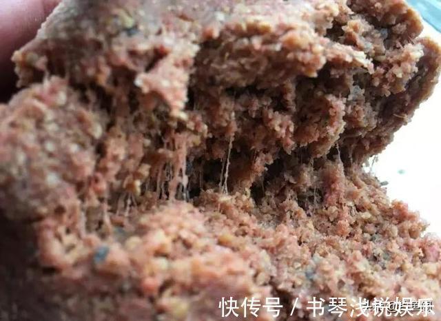 入冬后鱼总往深水跑，掌握这几个知识，鱼获才能蹭蹭上涨