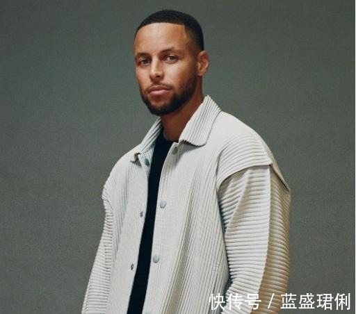 gq sports|恭喜!库里登杂志封面获赞永远改变篮球的男人 还未达到极限!
