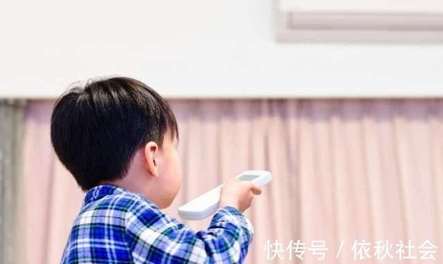 电热毯|4种“保暖用品”被列入黑名单,别给宝宝用,安全隐患可不小