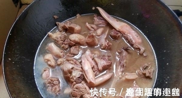 美味|女人要想老得慢,这菜要常吃!美味营养又便宜,8毛钱1斤!