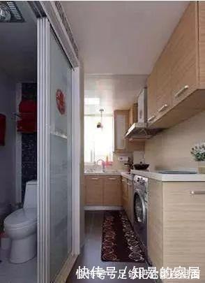 户型|越来越多人不买这三种户型了，入住才知有多坑，还好发现及时