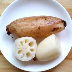 集合|今日分享:超好吃的凉拌菜做法大集合,5款凉拌菜你喜欢哪一款?