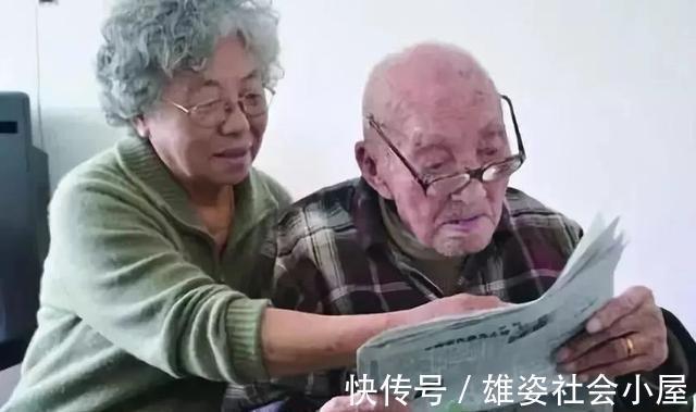 骑自行车|新版老年痴呆测试出炉：只花3分钟，测出你患痴呆的可能性有多大