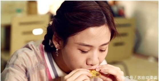 贵族|大清贵族落魄后在街边买烧饼,咬下一口才发现,仆人骗了他20年