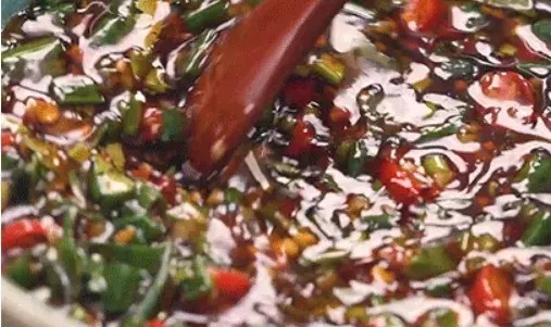 白醋|美味下酒菜，快来快来！