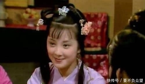 迎春!贾宝玉生日夜宴,请了众姊妹,宝玉为何唯独不请迎春、惜春两人?