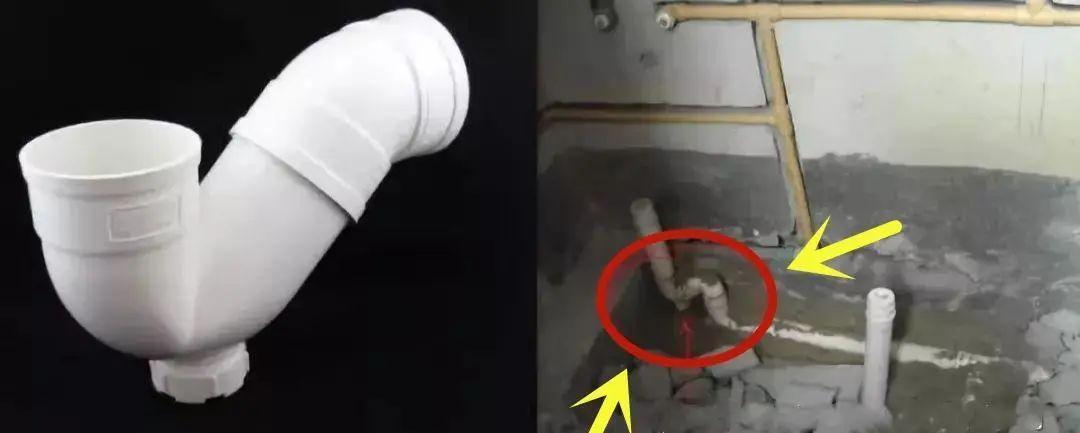 防臭|刚装好的卫生间有臭味？快检查一下，这些防臭措施有没有做到位