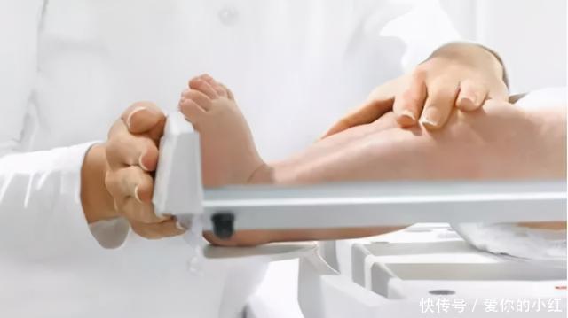 定型|孩子多大身高会定型？出现4个信号，暗示身高“猛涨期”接近尾声