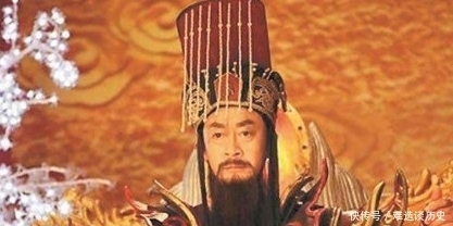 天蓬元帅的地位|猪八戒当年在天庭有多威风?孙悟空请不动的大神都是他小弟!