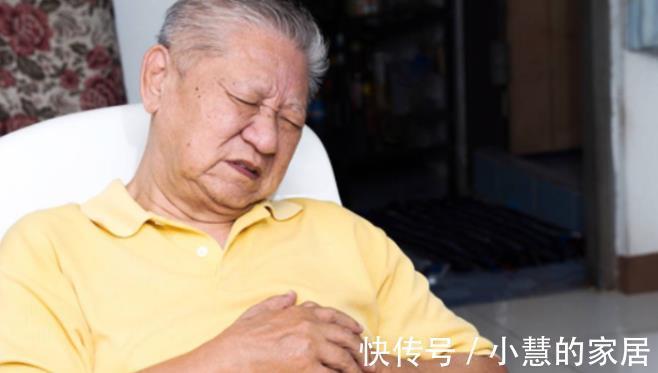 冠状动脉造影|8年冠心病没吃药,复查冠脉造影竟然“消失”了!冠心病能自愈?