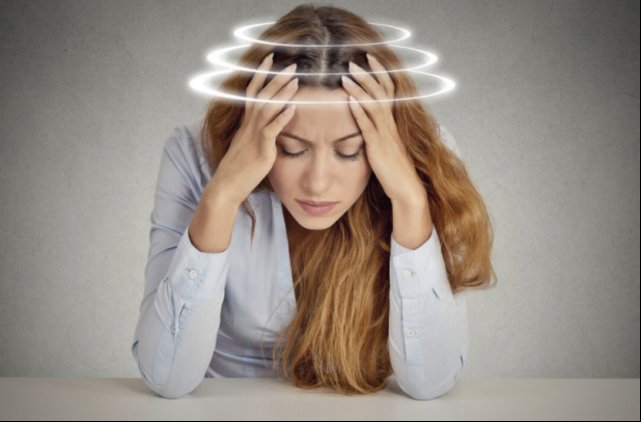 血管垃圾|血管的“软化剂”被找到，不是海带，你若爱吃，血管一通到底