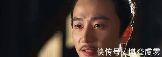 皇位$传国玉玺和氏璧是正统皇位的象征,历经千年风雨洗礼究竟去哪儿了