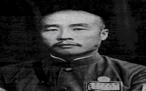 集团军|八路军为什么不愿意叫第十八集团军？路军与集团军有何不同？