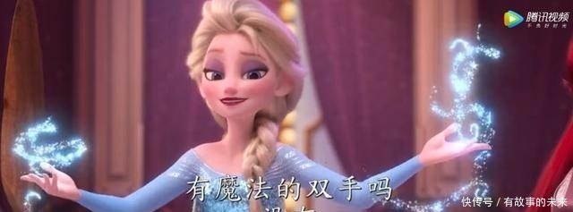 哪吒:魔童降世|冰雪奇缘2中的败笔!亮点过于放大污染剧本,前作优点被后作玩坏