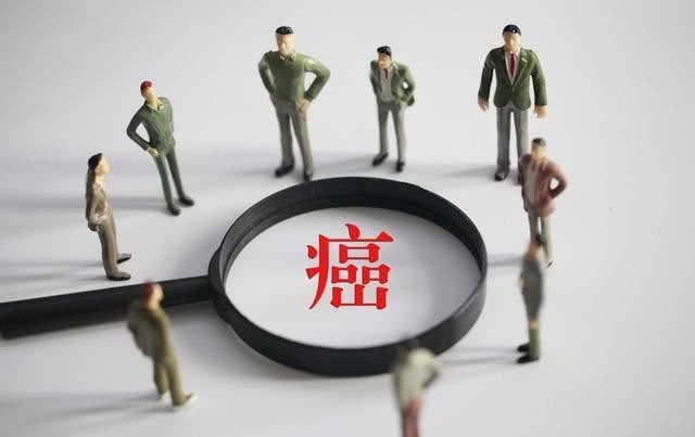 手术|一个晚期癌症患者已经活了7年还健在，他是怎么做到的