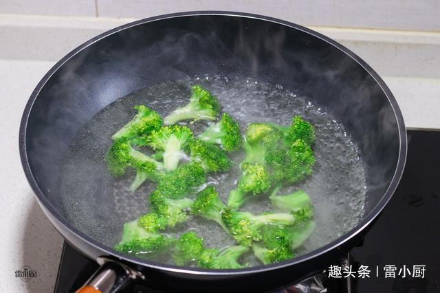 适合女人吃的菜,补充能量不长胖,晚上照着吃,体重悄悄的就轻了