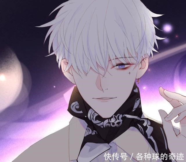 穿堂惊掠琵|忍不住多刷几遍的人气纯爱小说,这4对CP治愈又浪漫!