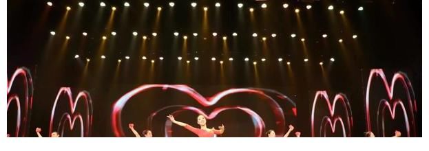 网传2022年春晚节目单，嘉宾名单几乎是假的，你最期待谁加盟春晚