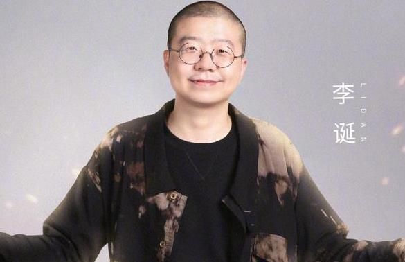 《做家务的男人3》嘉宾名单曝光，李诞回归，看到张若昀夫妇蒙了