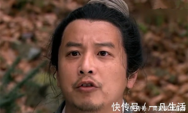 老虎&梁山有十一只老虎,看似虎虎生威却毫无生气,十只不得善终