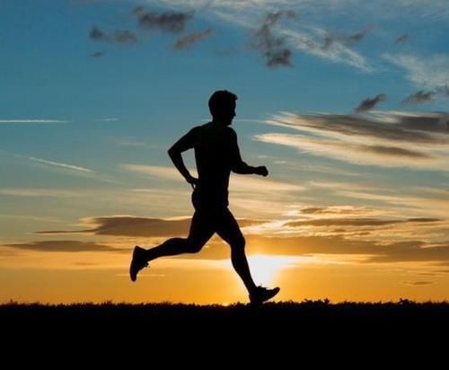 红薯|茄子是糖尿病的“发物”?建议:若想血糖平稳,3种素食或应少碰