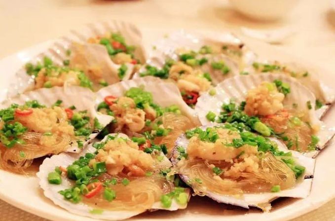 炸蒜蓉，蒜末直接油炸就错了，牢记4技巧，金黄不发黑，浓香不苦